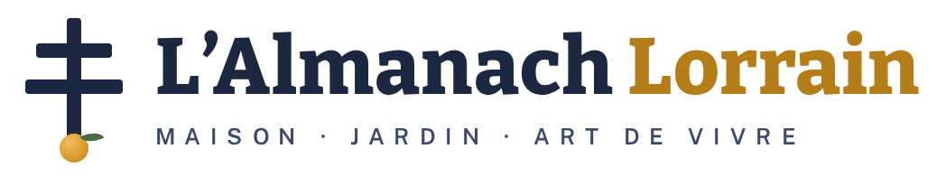 L'Almanach Lorrain